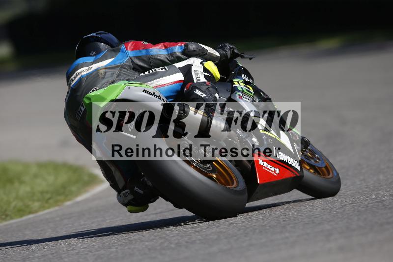 /Archiv-2024/58 13.08.2024 Paddys Races Days-Brenner25 ADR/Sport-Profi/699